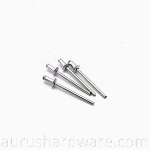 Screenshot 2023 11 15 At 14 58 02 Round Head Blind Rivets High Quality Round Head Blind Rivets On Bossgoo Com 1 Png